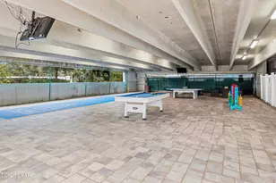 14701 Front Beach Rd, Panama City Beach, FL 32413 - Photo 26