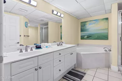 14701 Front Beach Road #1431, Panama City Beach, FL 32413 - Photo 8