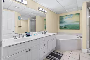 14701 Front Beach Rd, Panama City Beach, FL 32413 - Photo 8