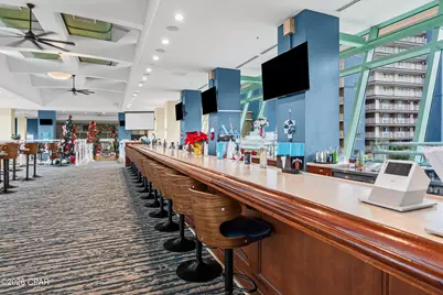 14701 Front Beach Road #1431, Panama City Beach, FL 32413 - Photo 18