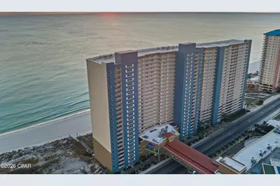 14701 Front Beach Road #1431, Panama City Beach, FL 32413 - Photo 22
