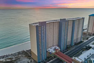 14701 Front Beach Rd, Panama City Beach, FL 32413 - Photo 22