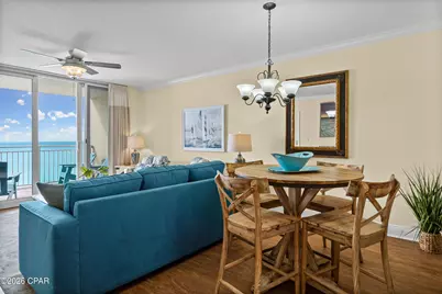 14701 Front Beach Road #1431, Panama City Beach, FL 32413 - Photo 4