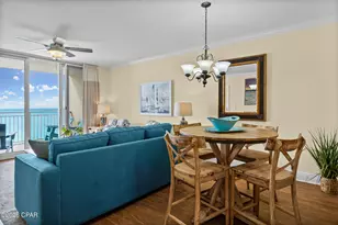 14701 Front Beach Rd, Panama City Beach, FL 32413 - Photo 4