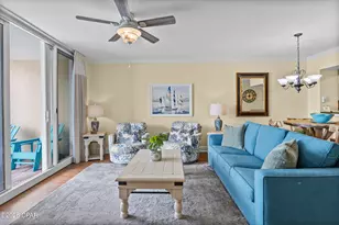 14701 Front Beach Rd, Panama City Beach, FL 32413 - Photo 2