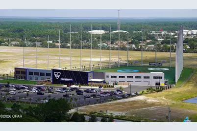 15928 Front Beach Road #3-803, Panama City Beach, FL 32413 - Photo 38