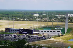 15928 Front Beach Rd, Panama City Beach, FL 32413 - Photo 38