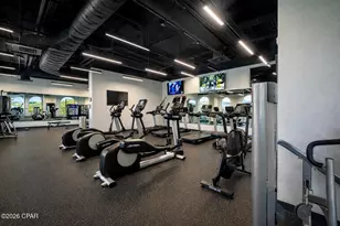 15928 Front Beach Rd, Panama City Beach, FL 32413 - Photo 4