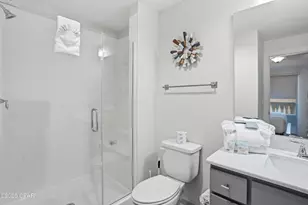 15928 Front Beach Rd, Panama City Beach, FL 32413 - Photo 24