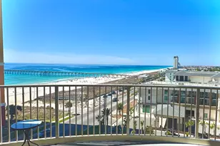 15928 Front Beach Rd, Panama City Beach, FL 32413 - Photo 4