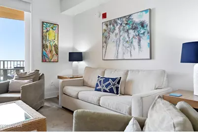 15928 Front Beach Road #3-803, Panama City Beach, FL 32413 - Photo 10