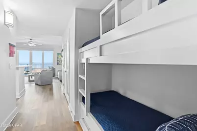 15928 Front Beach Road #3-803, Panama City Beach, FL 32413 - Photo 18