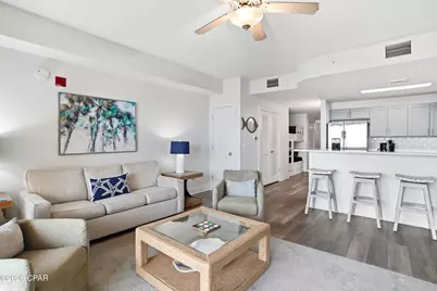 15928 Front Beach Road #3-803, Panama City Beach, FL 32413 - Photo 10