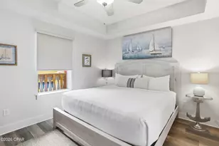 15928 Front Beach Rd, Panama City Beach, FL 32413 - Photo 20