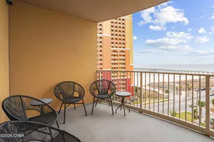 15928 Front Beach Rd, Panama City Beach, FL 32413 - Photo 40