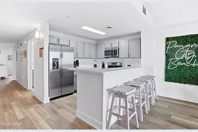 15928 Front Beach Road #3-803, Panama City Beach, FL 32413 - Photo 12