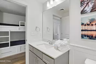 15928 Front Beach Rd, Panama City Beach, FL 32413 - Photo 32