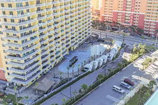 15928 Front Beach Rd, Panama City Beach, FL 32413 - Photo 36