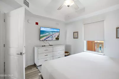 15928 Front Beach Road #3-803, Panama City Beach, FL 32413 - Photo 20