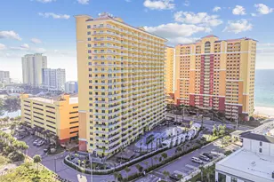 15928 Front Beach Rd, Panama City Beach, FL 32413 - Photo 44