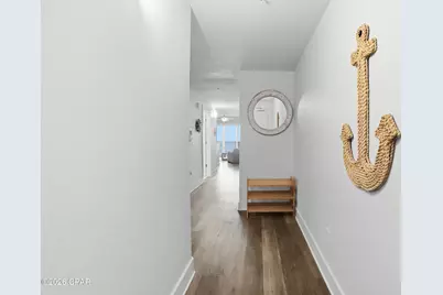 15928 Front Beach Road #3-803, Panama City Beach, FL 32413 - Photo 26