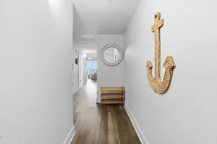 15928 Front Beach Rd, Panama City Beach, FL 32413 - Photo 26