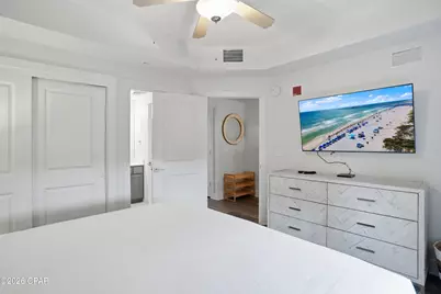 15928 Front Beach Road #3-803, Panama City Beach, FL 32413 - Photo 22
