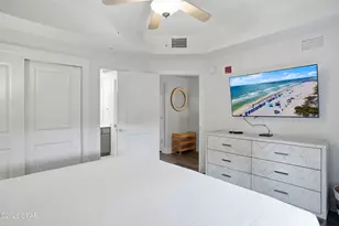 15928 Front Beach Rd, Panama City Beach, FL 32413 - Photo 24