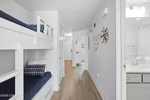 15928 Front Beach Rd, Panama City Beach, FL 32413 - Photo 30