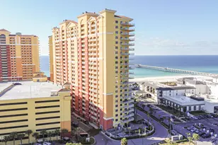 15928 Front Beach Rd, Panama City Beach, FL 32413 - Photo 4