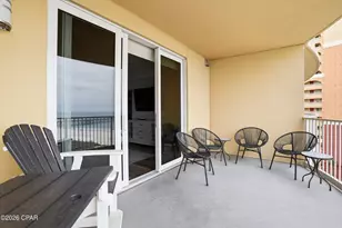15928 Front Beach Rd, Panama City Beach, FL 32413 - Photo 38