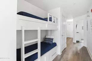 15928 Front Beach Rd, Panama City Beach, FL 32413 - Photo 26