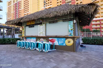 15928 Front Beach Road #3-803, Panama City Beach, FL 32413 - Photo 46