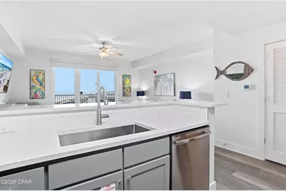 15928 Front Beach Road #3-803, Panama City Beach, FL 32413 - Photo 30