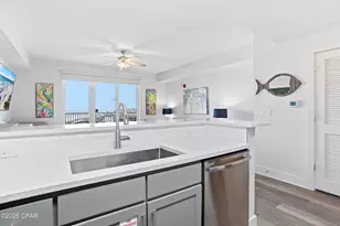 15928 Front Beach Rd, Panama City Beach, FL 32413 - Photo 30