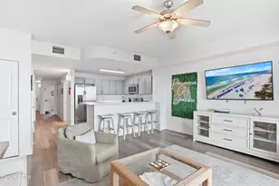 15928 Front Beach Rd, Panama City Beach, FL 32413 - Photo 16