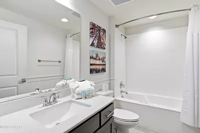15928 Front Beach Road #3-803, Panama City Beach, FL 32413 - Photo 28