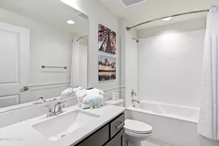 15928 Front Beach Rd, Panama City Beach, FL 32413 - Photo 28