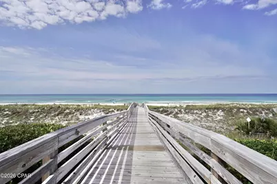 15928 Front Beach Road #3-803, Panama City Beach, FL 32413 - Photo 10