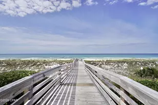 15928 Front Beach Rd, Panama City Beach, FL 32413 - Photo 10