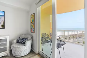 15928 Front Beach Rd, Panama City Beach, FL 32413 - Photo 30