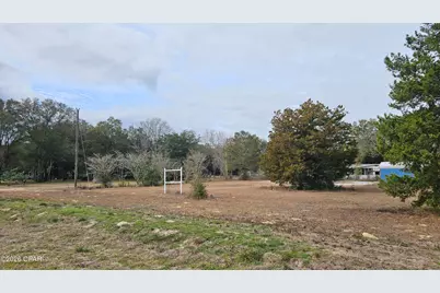 5728 Highway 77 #B, Chipley, FL 32428 - Photo 14