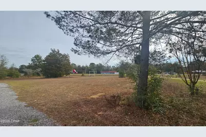 5728 Highway 77 #B, Chipley, FL 32428 - Photo 12