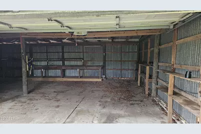 5728 Highway 77 #B, Chipley, FL 32428 - Photo 22