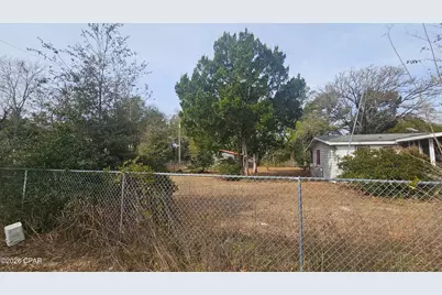 5728 Highway 77 #B, Chipley, FL 32428 - Photo 8