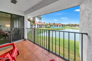 520 N Richard Jackson Blvd, Panama City Beach, FL 32407 - Photo 1