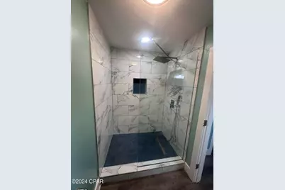 520 N Richard Jackson Boulevard #1007, Panama City Beach, FL 32407 - Photo 16