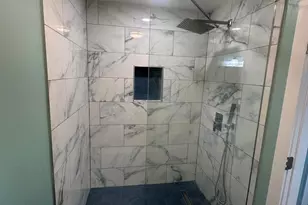 520 N Richard Jackson Blvd, Panama City Beach, FL 32407 - Photo 16