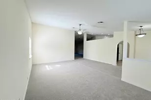 409 Bainbridge St, Panama City Beach, FL 32413 - Photo 6