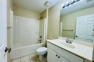 409 Bainbridge St, Panama City Beach, FL 32413 - Photo 22